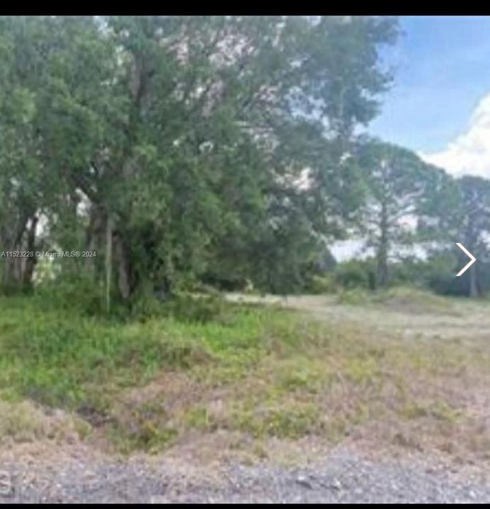 For Sale: $95,000 (1.25 acres)