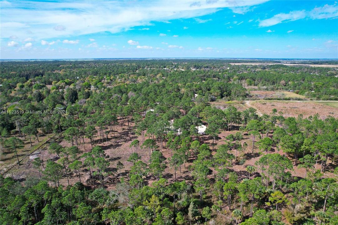 For Sale: $427,000 (10.00 acres)