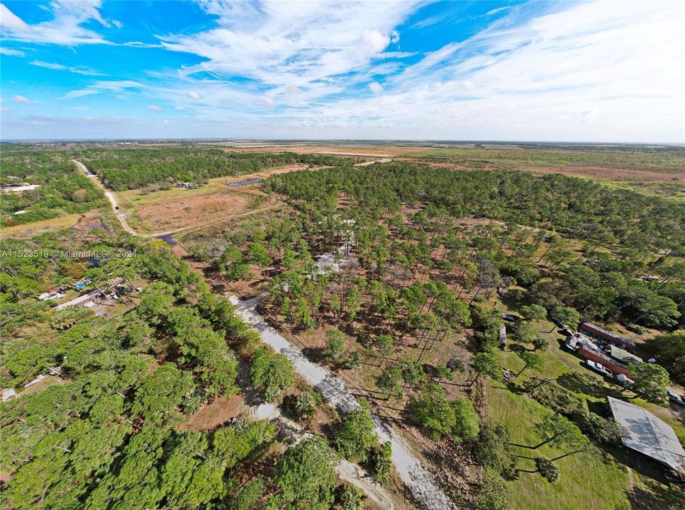 For Sale: $427,000 (10.00 acres)