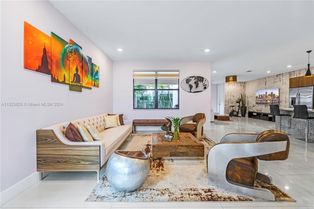 Active With Contract: $1,365,000 (4 beds, 4 baths, 3781 Square Feet)