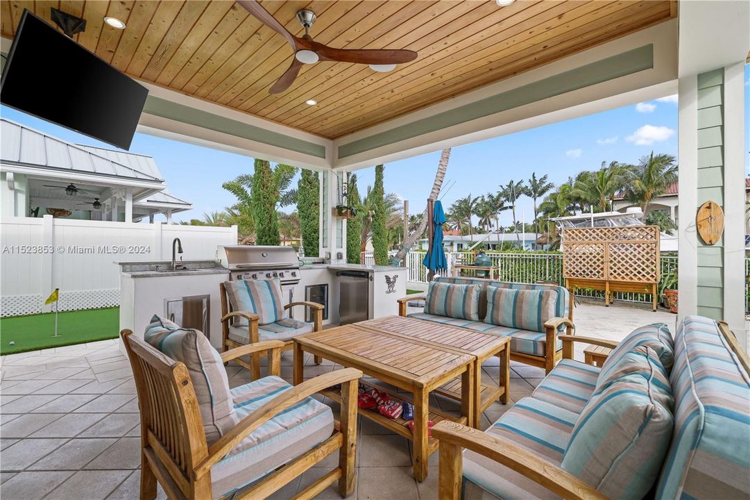 Recently Sold: $3,650,000 (3 beds, 4 baths, 2894 Square Feet)