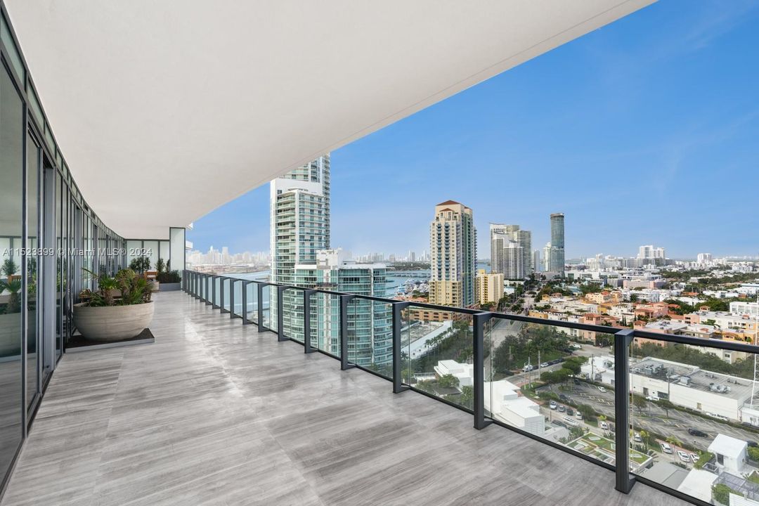 For Sale: $48,000,000 (5 beds, 5 baths, 7257 Square Feet)