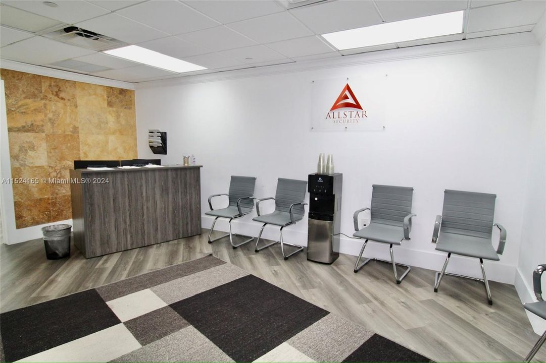 Recently Rented: $2,750 (0 beds, 0 baths, 0 Square Feet)