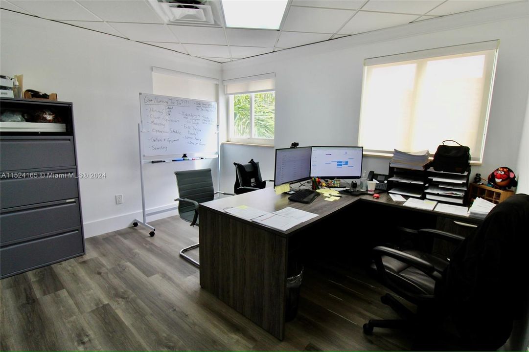 Recently Rented: $2,750 (0 beds, 0 baths, 0 Square Feet)