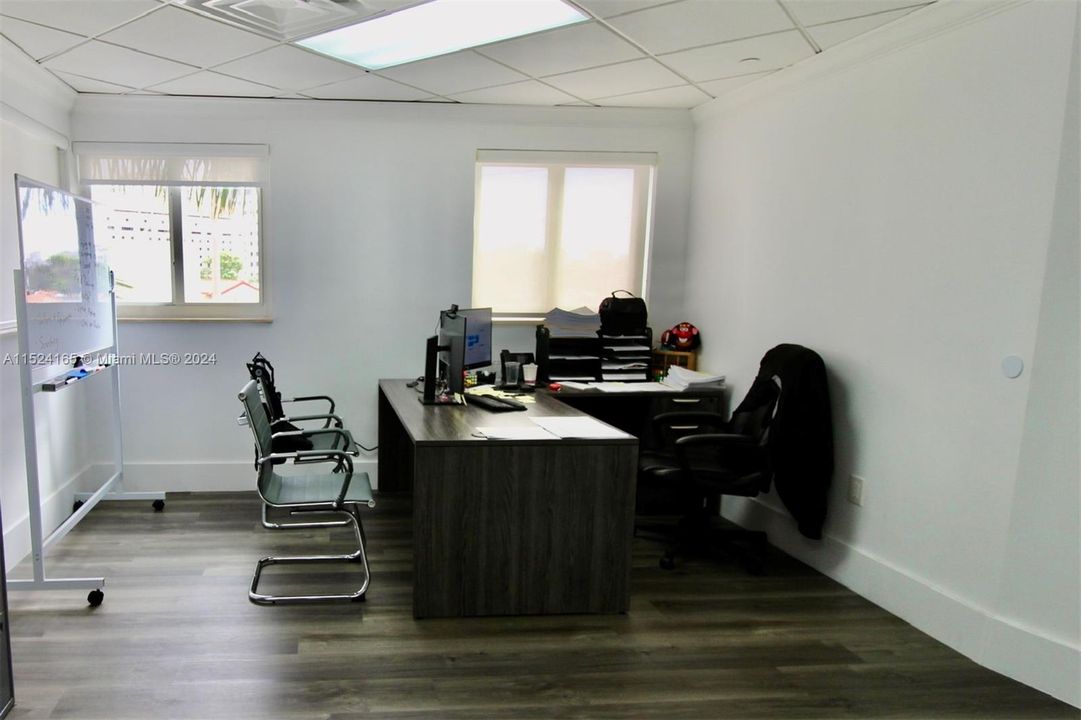 Recently Rented: $2,750 (0 beds, 0 baths, 0 Square Feet)