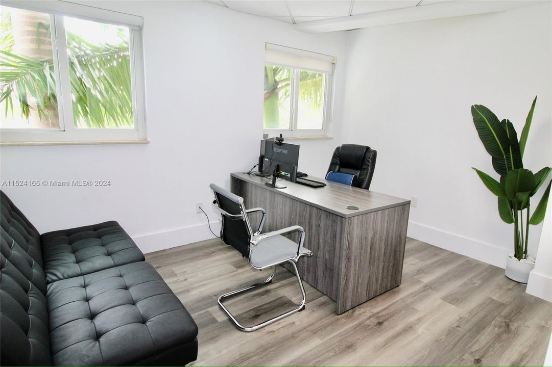 Recently Rented: $2,750 (0 beds, 0 baths, 0 Square Feet)