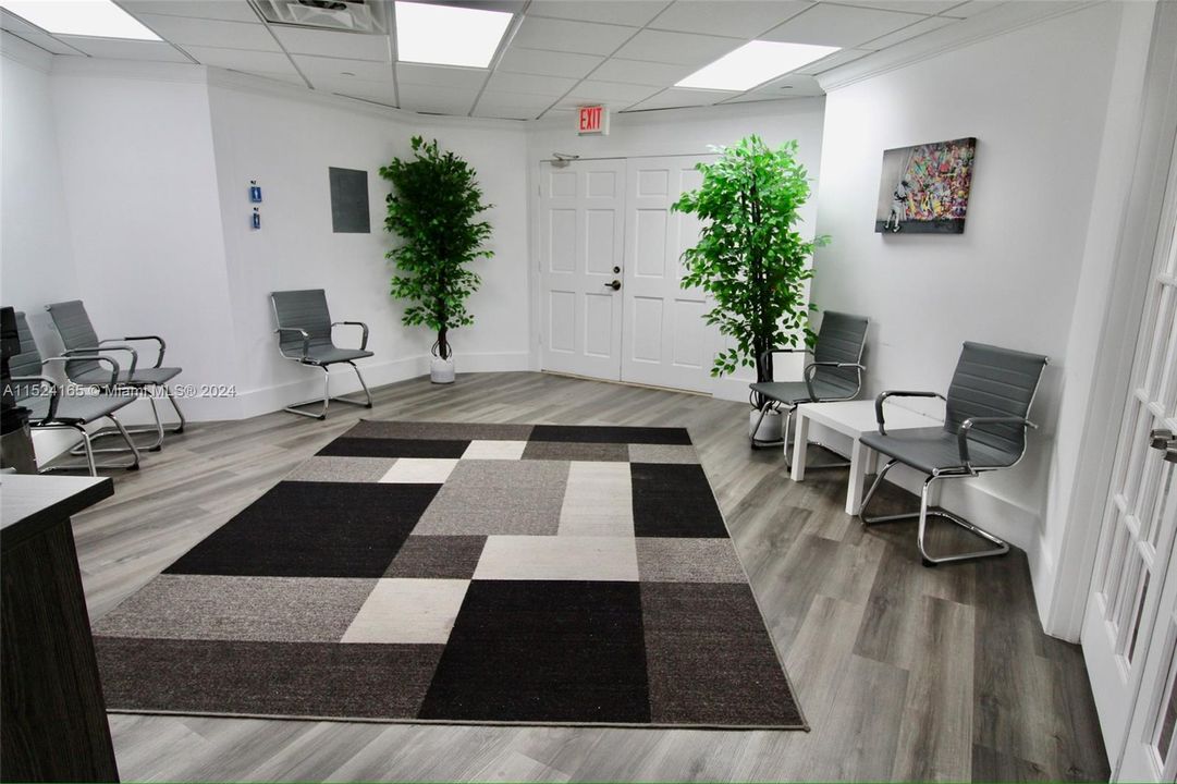 Recently Rented: $2,750 (0 beds, 0 baths, 0 Square Feet)