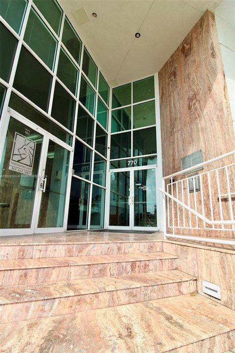 Recently Rented: $2,750 (0 beds, 0 baths, 0 Square Feet)