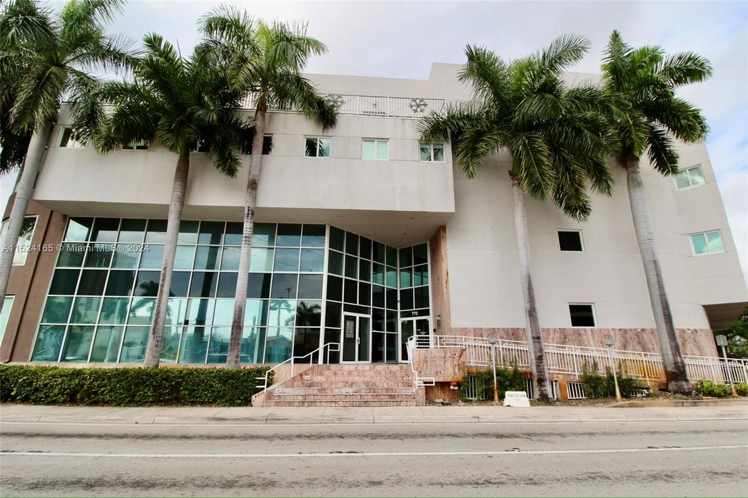 Recently Rented: $2,750 (0 beds, 0 baths, 0 Square Feet)