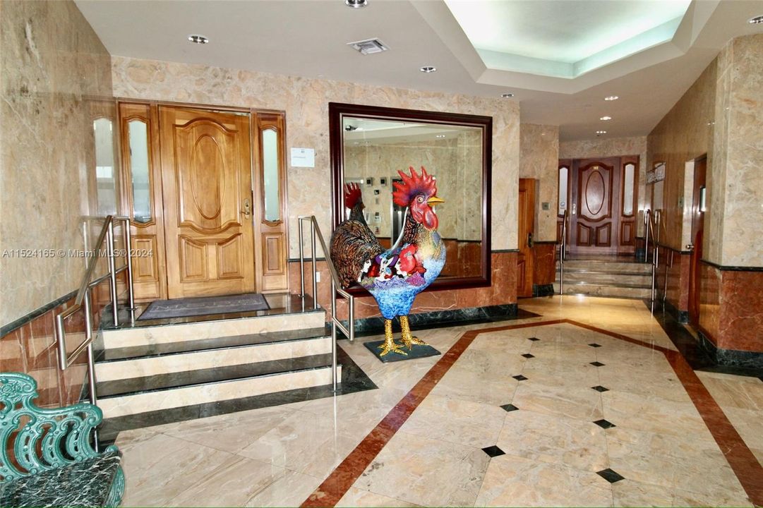 Recently Rented: $2,750 (0 beds, 0 baths, 0 Square Feet)