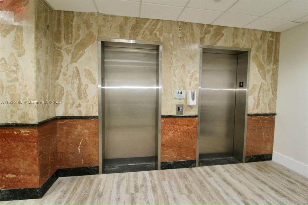 Recently Rented: $2,750 (0 beds, 0 baths, 0 Square Feet)