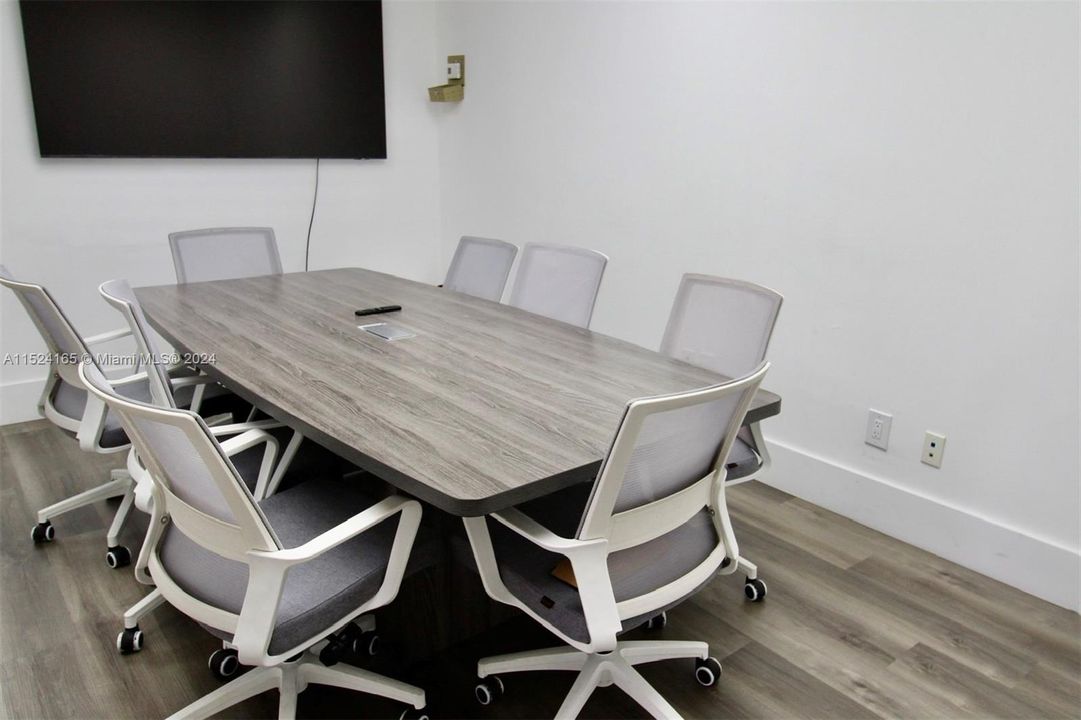 Recently Rented: $2,750 (0 beds, 0 baths, 0 Square Feet)