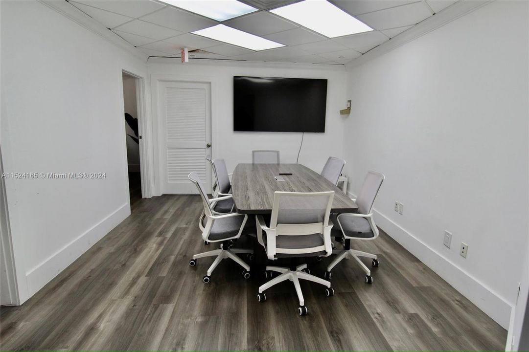 Recently Rented: $2,750 (0 beds, 0 baths, 0 Square Feet)