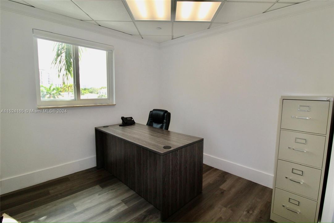 Recently Rented: $2,750 (0 beds, 0 baths, 0 Square Feet)