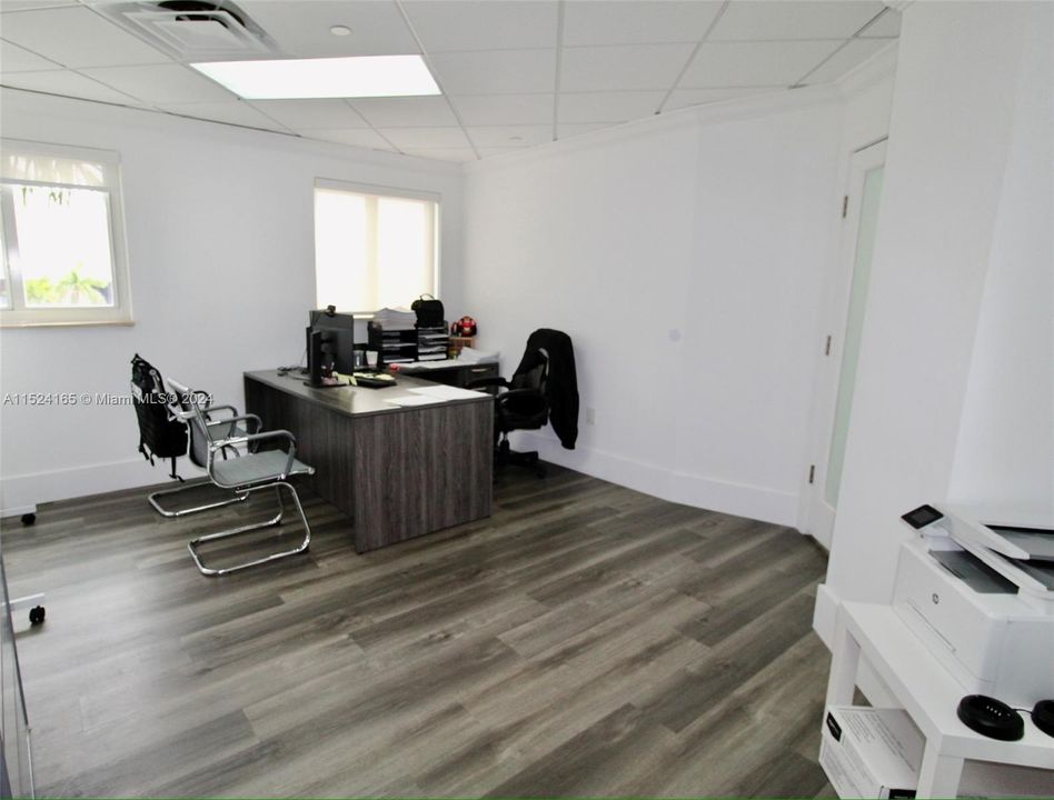 Recently Rented: $2,750 (0 beds, 0 baths, 0 Square Feet)