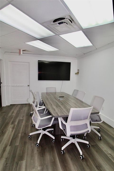 Recently Rented: $2,750 (0 beds, 0 baths, 0 Square Feet)