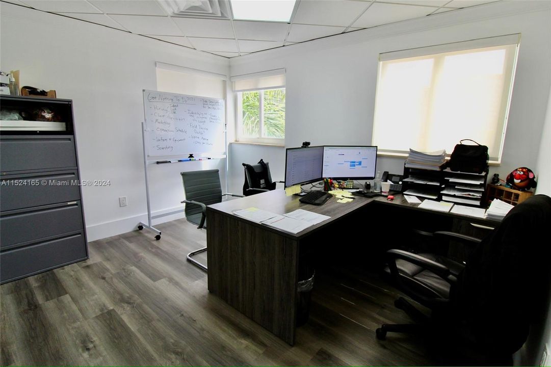 Recently Rented: $2,750 (0 beds, 0 baths, 0 Square Feet)