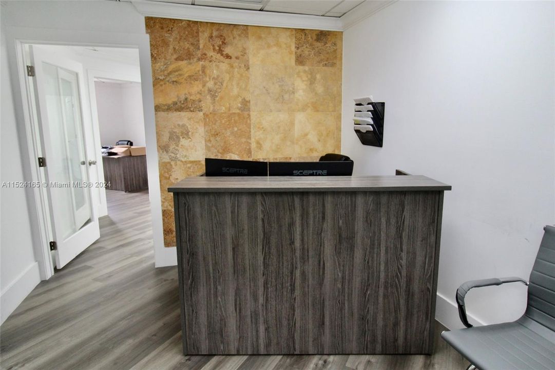 Recently Rented: $2,750 (0 beds, 0 baths, 0 Square Feet)