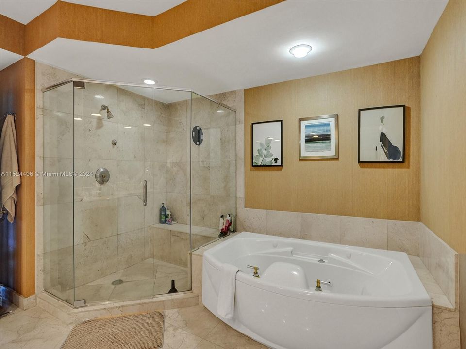 最近租的: $7,500 (2 贝兹, 3 浴室, 2984 平方英尺)