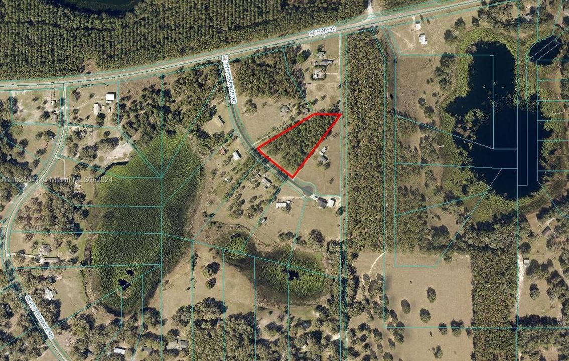 For Sale: $155,000 (2.94 acres)