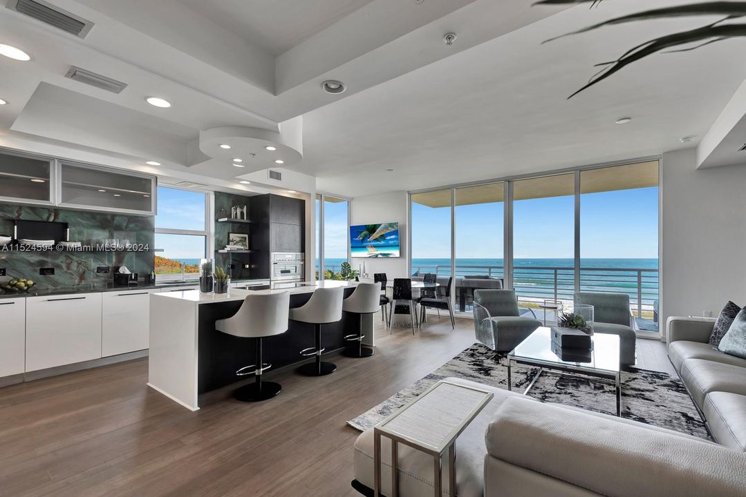 Active With Contract: $1,925,000 (3 beds, 2 baths, 0 Square Feet)