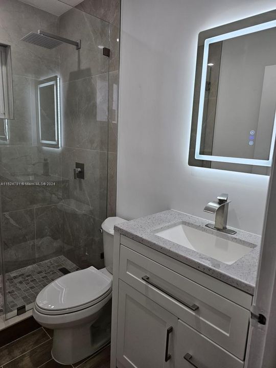 最近租的: $3,600 (3 贝兹, 2 浴室, 1539 平方英尺)