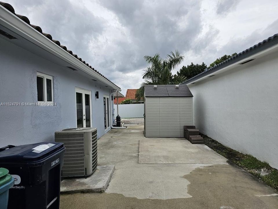 最近租的: $3,600 (3 贝兹, 2 浴室, 1539 平方英尺)