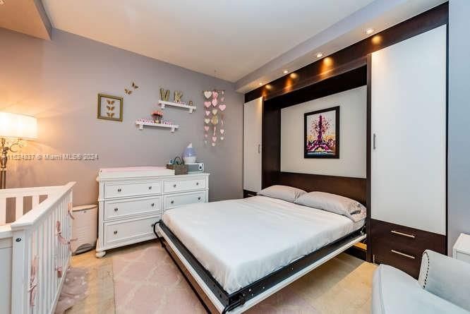 En Venta: $1,100,000 (2 camas, 2 baños, 1293 Pies cuadrados)