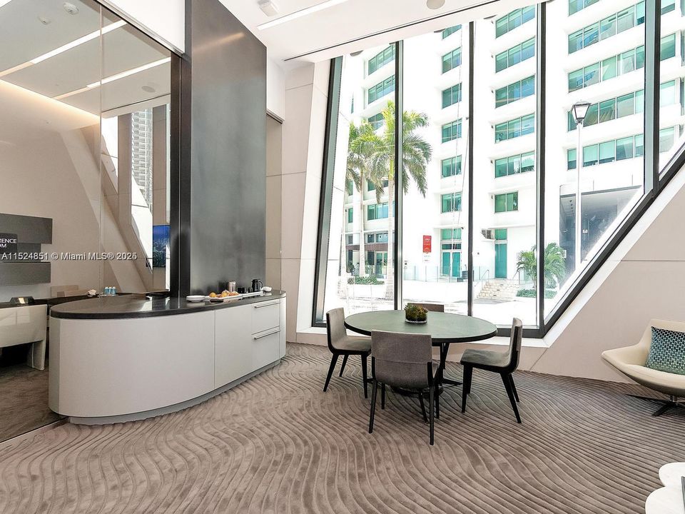 Recently Rented: $35,500 (4 beds, 5 baths, 4755 Square Feet)