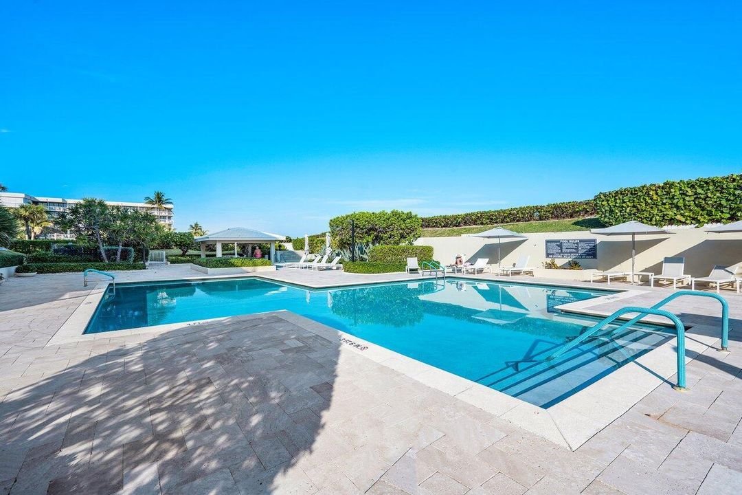 028-3300SouthOceanBoulevard-PalmBeach-FL