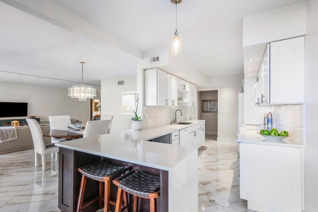 012-3300SouthOceanBoulevard-PalmBeach-FL
