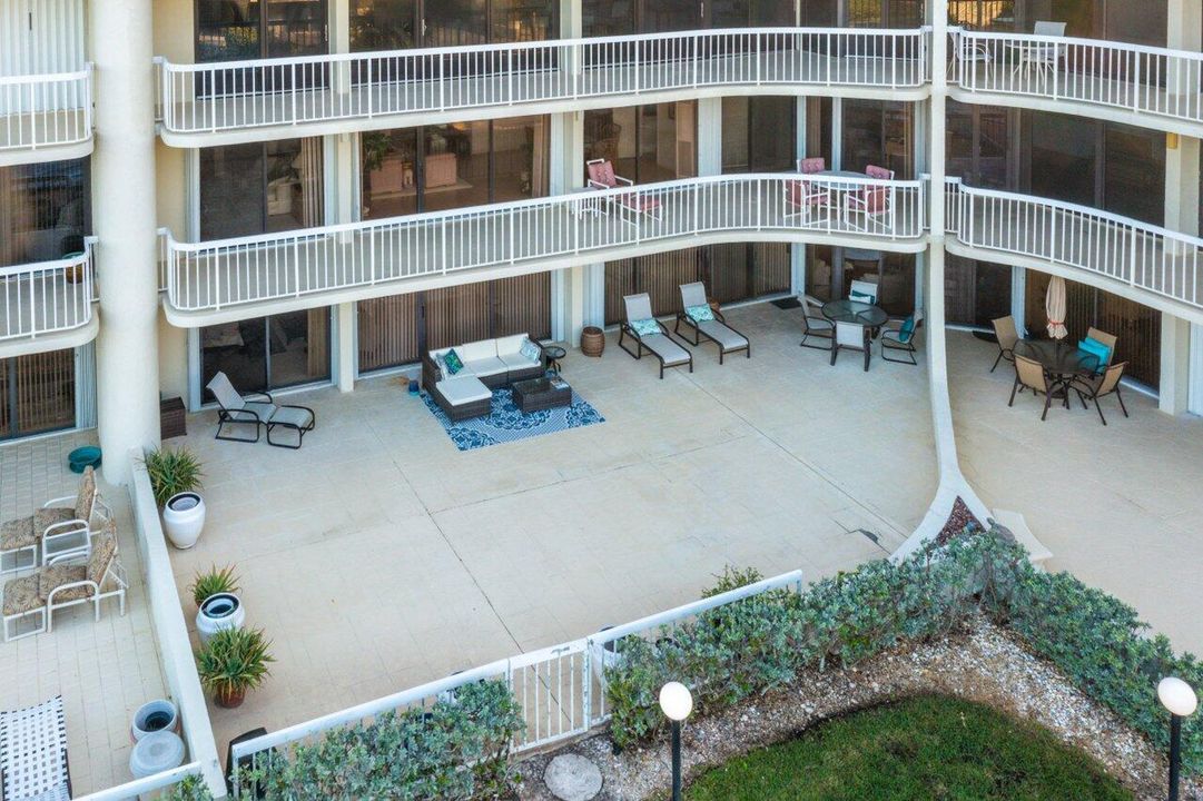 038-3300SouthOceanBoulevard-PalmBeach-FL