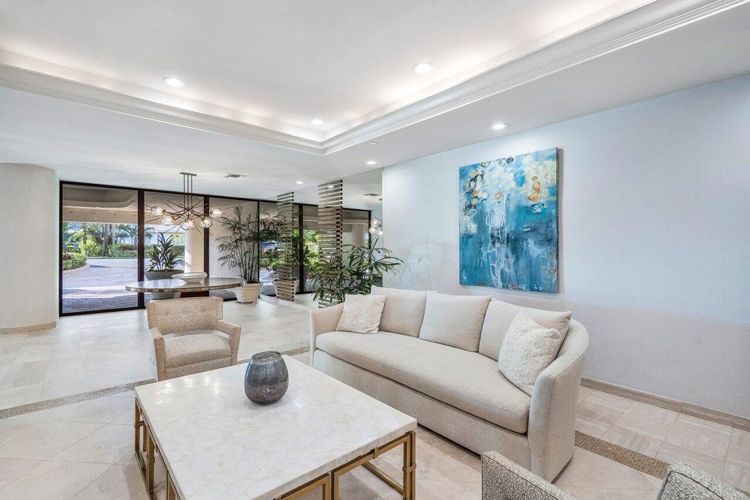 003-3300SouthOceanBoulevard-PalmBeach-FL