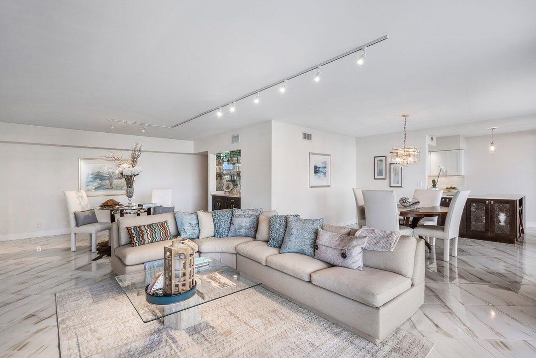 008-3300SouthOceanBoulevard-PalmBeach-FL