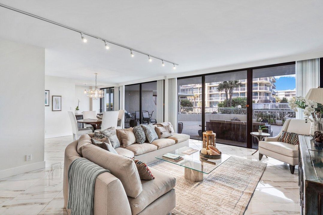 005-3300SouthOceanBoulevard-PalmBeach-FL