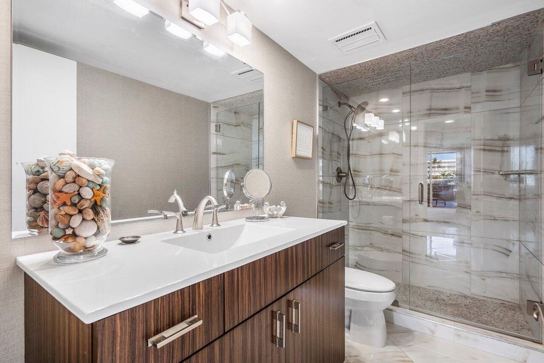 016-3300SouthOceanBoulevard-PalmBeach-FL