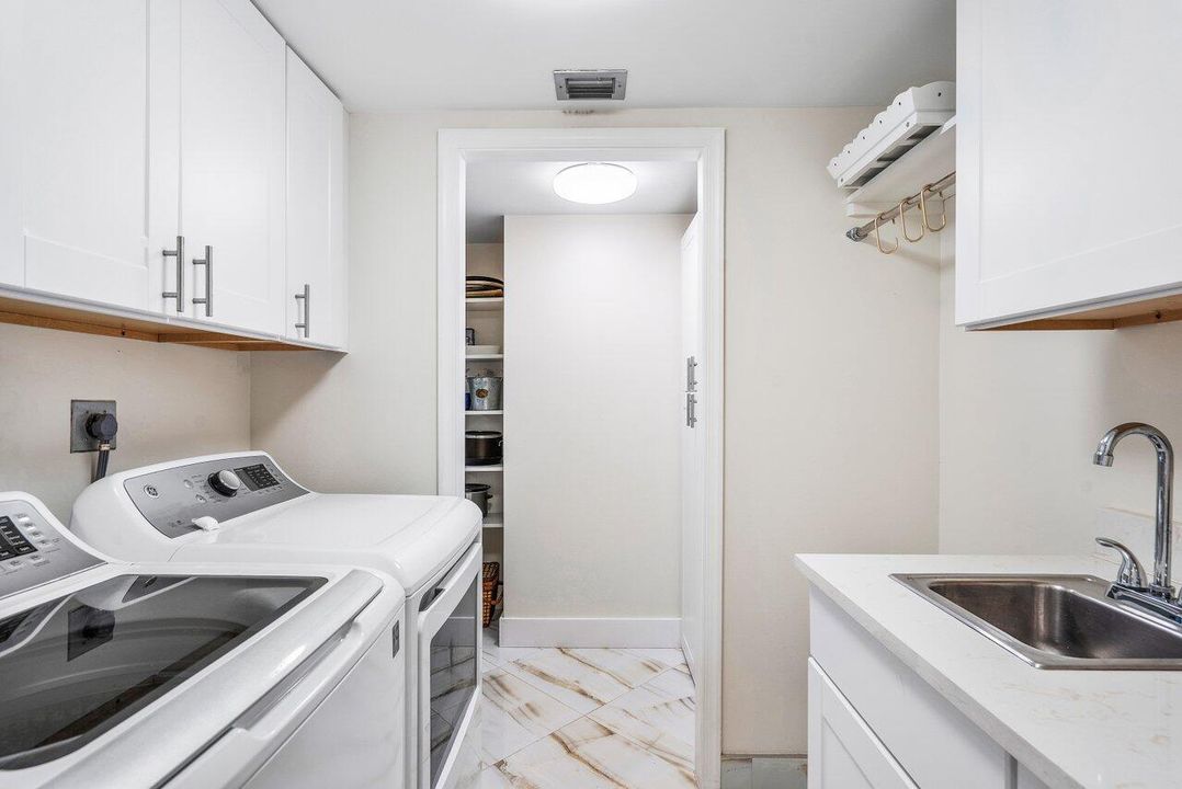 022-3300SouthOceanBoulevard-PalmBeach-FL