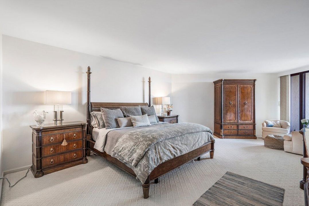 018-3300SouthOceanBoulevard-PalmBeach-FL