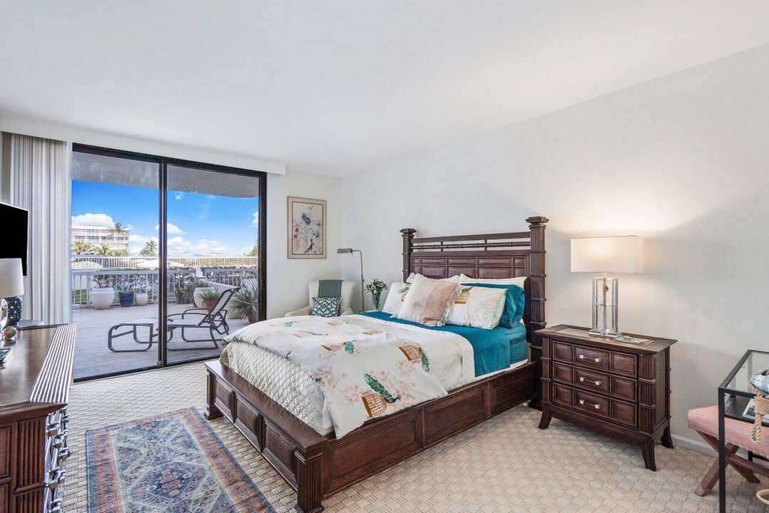 014-3300SouthOceanBoulevard-PalmBeach-FL