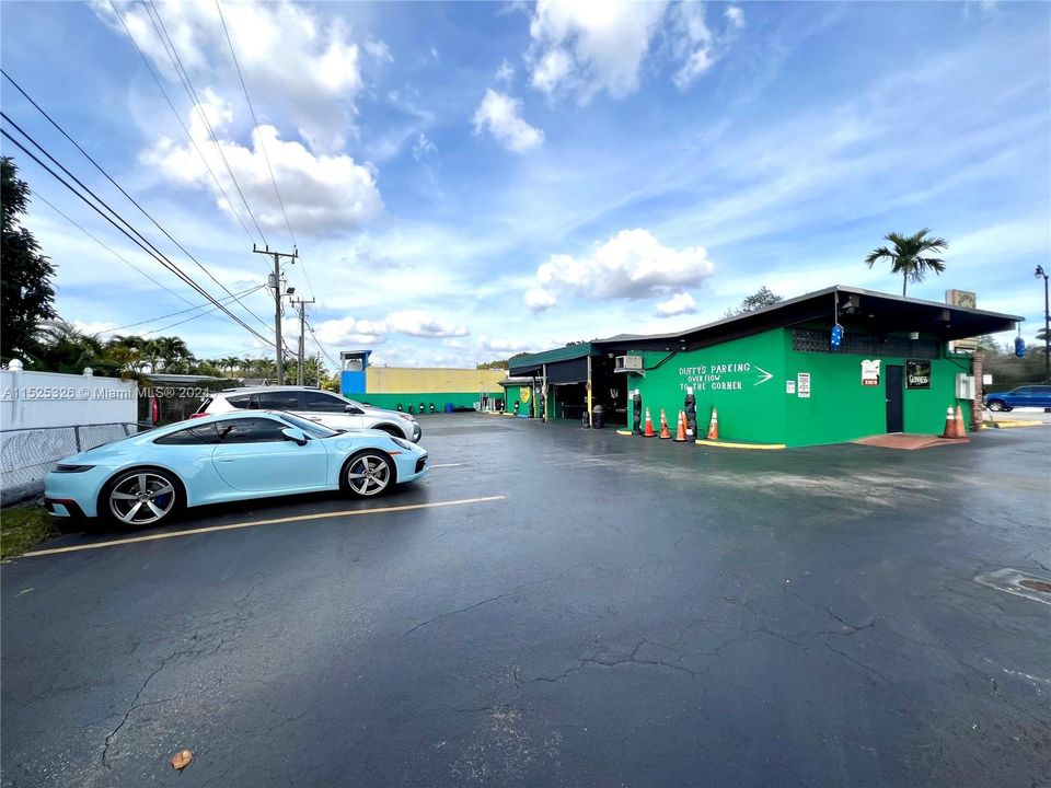 Active With Contract: $4,500,000 (0 beds, 0 baths, 0 Square Feet)