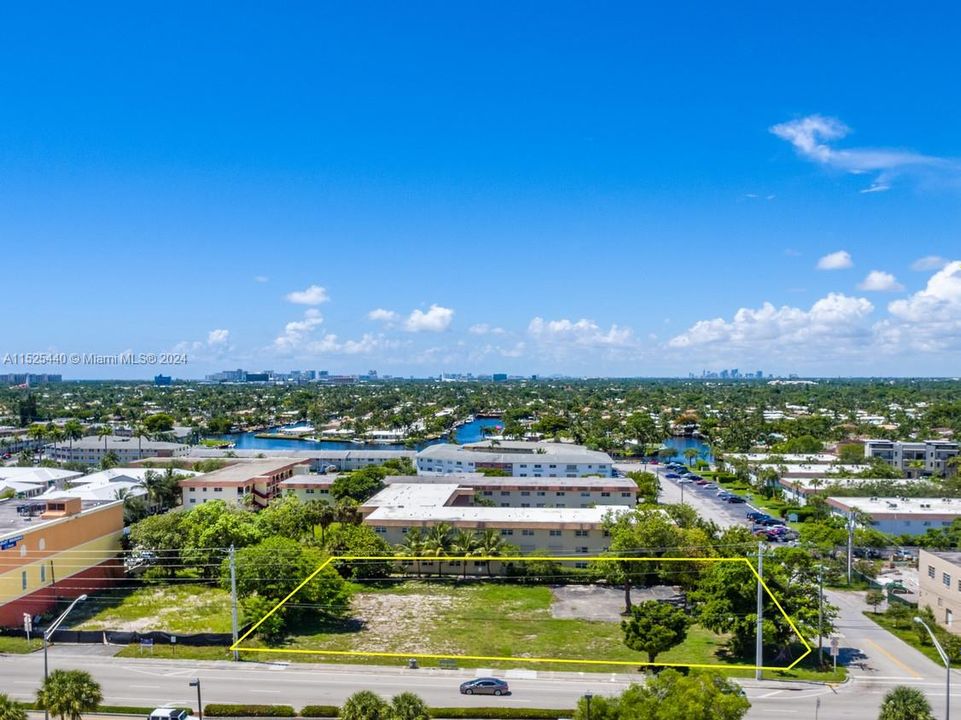 For Sale: $2,500,000 (0 beds, 0 baths, 0 Square Feet)
