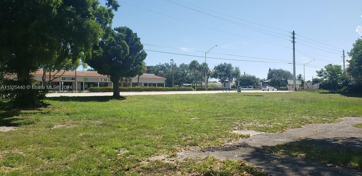 For Sale: $2,500,000 (0 beds, 0 baths, 0 Square Feet)