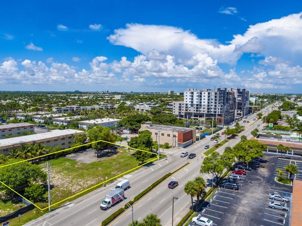 For Sale: $2,500,000 (0 beds, 0 baths, 0 Square Feet)