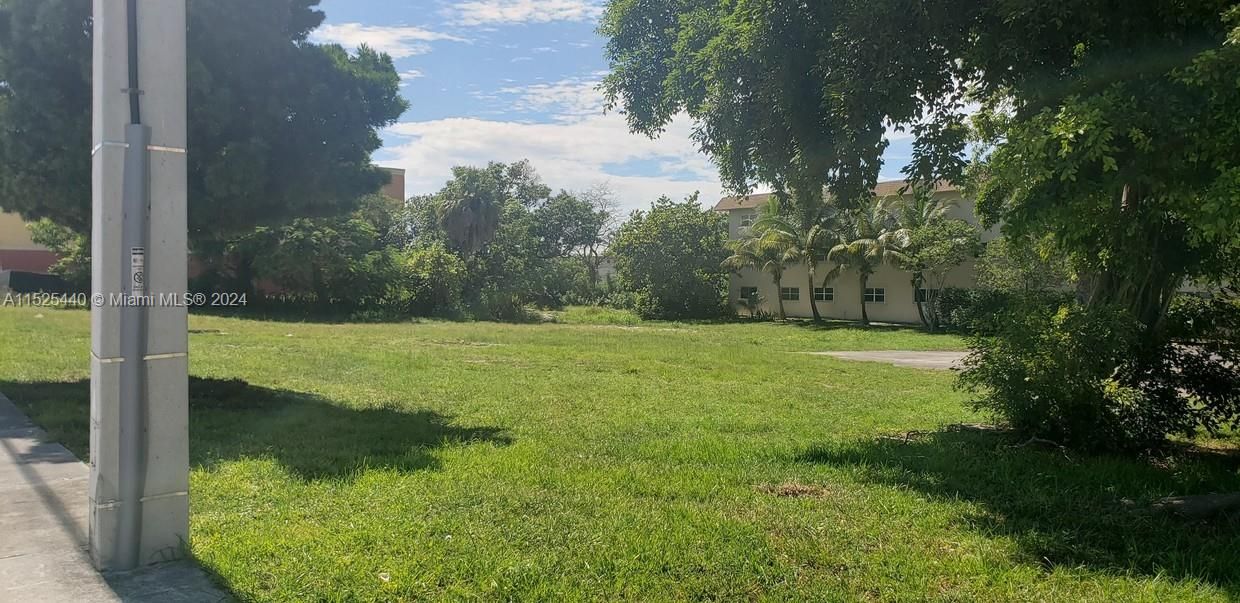 For Sale: $2,500,000 (0 beds, 0 baths, 0 Square Feet)