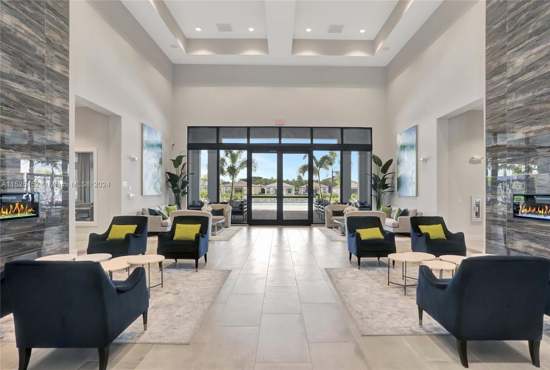 Recently Sold: $939,990 (2 beds, 2 baths, 2081 Square Feet)