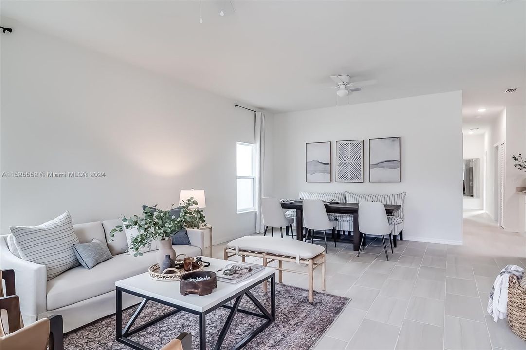 Active With Contract: $209,000 (3 beds, 2 baths, 1300 Square Feet)