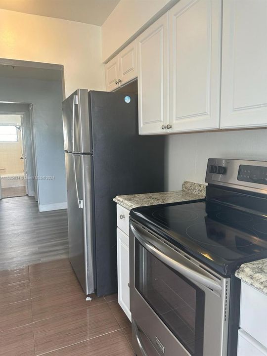 Recently Sold: $169,000 (1 beds, 1 baths, 620 Square Feet)