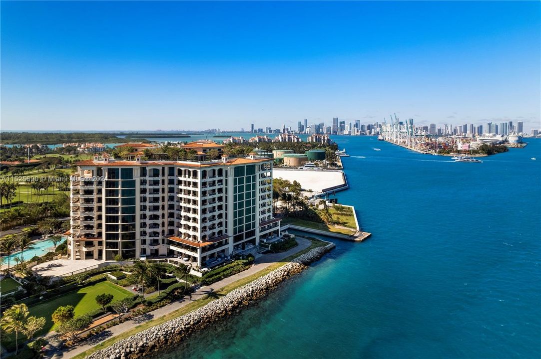 For Sale: $15,800,000 (4 beds, 4 baths, 4904 Square Feet)