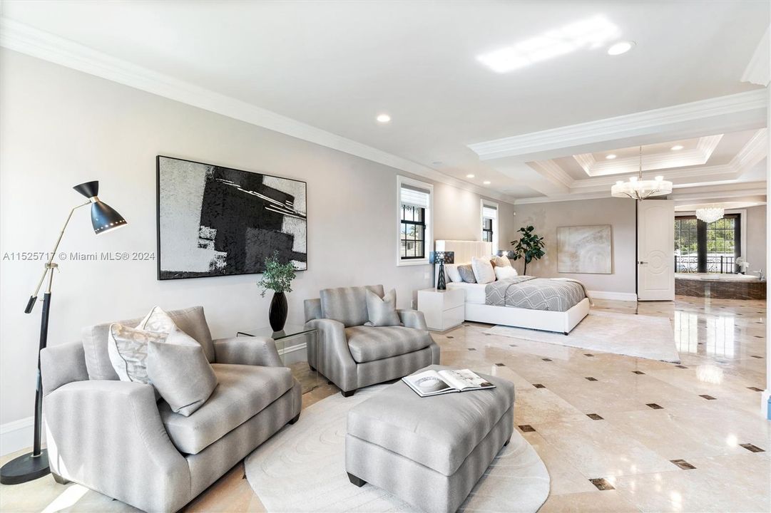 Recently Sold: $3,995,000 (6 beds, 6 baths, 6780 Square Feet)