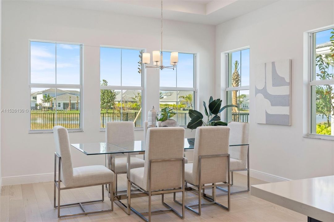 Recently Sold: $1,695,000 (5 beds, 3 baths, 3993 Square Feet)